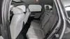 2018 HONDA CR-V EX-L thumbnail 17