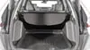 2018 HONDA CR-V EX-L thumbnail 18