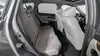 2018 HONDA CR-V EX-L thumbnail 21