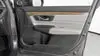 2018 HONDA CR-V EX-L thumbnail 22