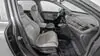 2018 HONDA CR-V EX-L thumbnail 23