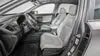2018 HONDA CR-V EX-L thumbnail 26