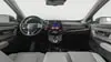 2018 HONDA CR-V EX-L thumbnail 28