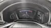 2018 HONDA CR-V EX-L thumbnail 29