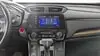 2018 HONDA CR-V EX-L thumbnail 30
