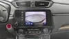 2018 HONDA CR-V EX-L thumbnail 32