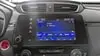 2018 HONDA CR-V EX-L thumbnail 33