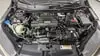 2018 HONDA CR-V EX-L thumbnail 34