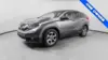 2018 HONDA CR-V EX-L thumbnail 1