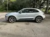 2018 PORSCHE MACAN SPORT EDITION thumbnail 2