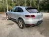 2018 PORSCHE MACAN SPORT EDITION thumbnail 3