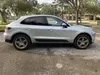 2018 PORSCHE MACAN SPORT EDITION thumbnail 6