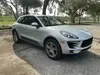 2018 PORSCHE MACAN SPORT EDITION thumbnail 7