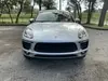 2018 PORSCHE MACAN SPORT EDITION thumbnail 8