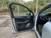 2018 PORSCHE MACAN SPORT EDITION thumbnail 9
