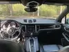 2018 PORSCHE MACAN SPORT EDITION thumbnail 13