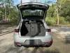 2018 PORSCHE MACAN SPORT EDITION thumbnail 14