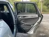2018 PORSCHE MACAN SPORT EDITION thumbnail 15