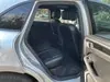 2018 PORSCHE MACAN SPORT EDITION thumbnail 16