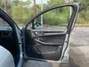 2018 PORSCHE MACAN SPORT EDITION thumbnail 17