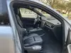 2018 PORSCHE MACAN SPORT EDITION thumbnail 18
