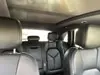 2018 PORSCHE MACAN SPORT EDITION thumbnail 20
