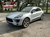 2018 PORSCHE MACAN SPORT EDITION thumbnail 1