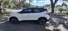 2026 KIA SELTOS S thumbnail 2