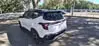 2026 KIA SELTOS S thumbnail 3