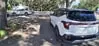 2026 KIA SELTOS S thumbnail 4