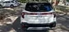 2026 KIA SELTOS S thumbnail 5