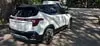 2026 KIA SELTOS S thumbnail 6