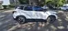 2026 KIA SELTOS S thumbnail 7