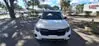 2026 KIA SELTOS S thumbnail 9