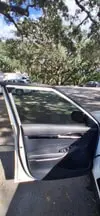 2026 KIA SELTOS S thumbnail 10