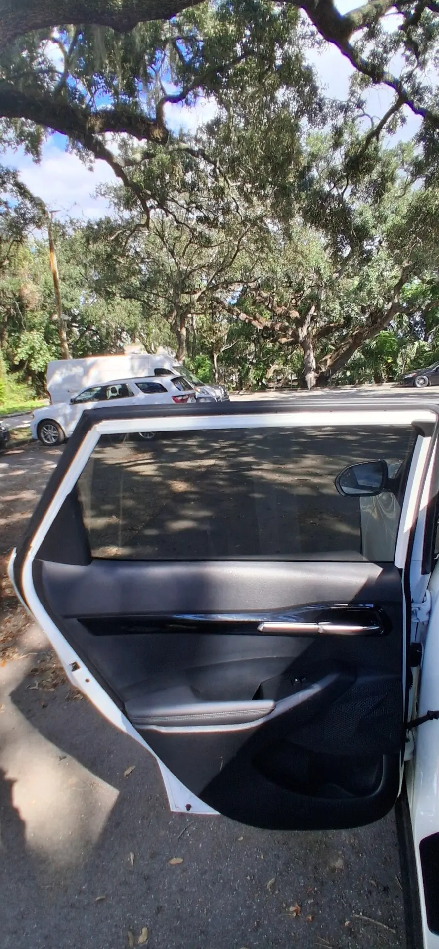 2026 KIA SELTOS S photo 12