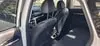 2026 KIA SELTOS S thumbnail 13