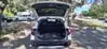 2026 KIA SELTOS S thumbnail 14