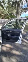 2026 KIA SELTOS S thumbnail 15