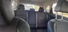 2026 KIA SELTOS S thumbnail 16