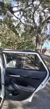 2026 KIA SELTOS S thumbnail 17