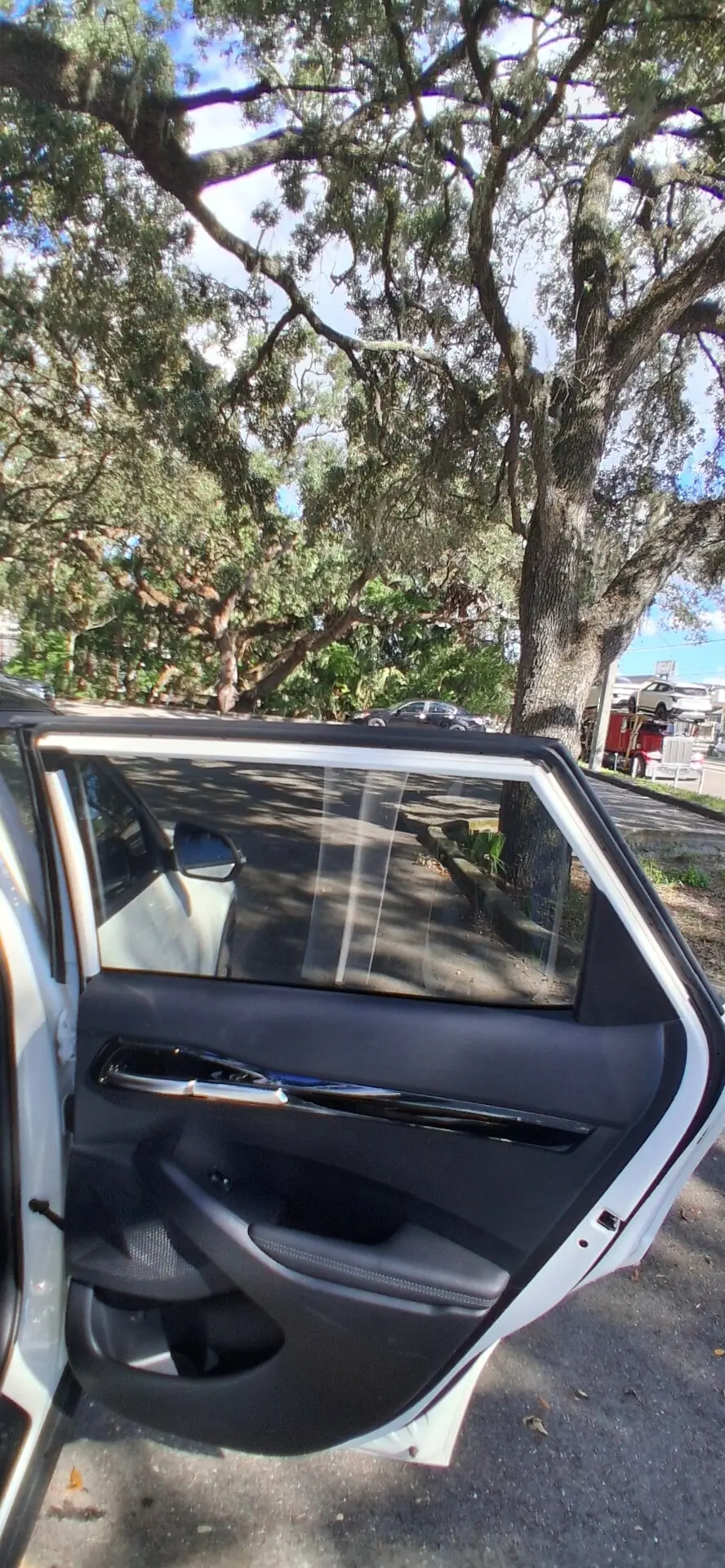 2026 KIA SELTOS S photo 17