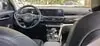 2026 KIA SELTOS S thumbnail 18