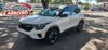 2026 KIA SELTOS S thumbnail 1