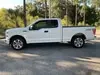 2017 FORD F-150 XL thumbnail 2