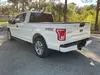 2017 FORD F-150 XL thumbnail 3