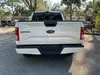 2017 FORD F-150 XL thumbnail 4