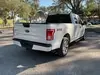 2017 FORD F-150 XL thumbnail 5