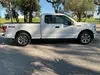 2017 FORD F-150 XL thumbnail 6