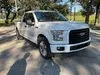 2017 FORD F-150 XL thumbnail 7